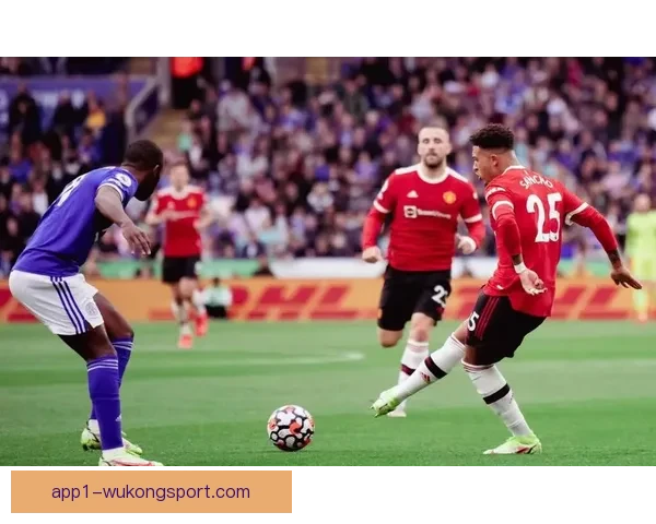 西甲足球现场直播全解析豪门对决球星表现赛季看点战术走势精彩瞬间