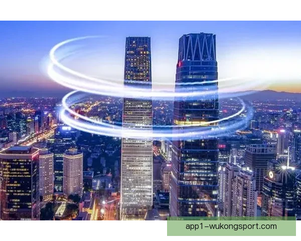 雨燕直播篮球下载官方正版高清赛事观看指南实时比分数据分析推荐